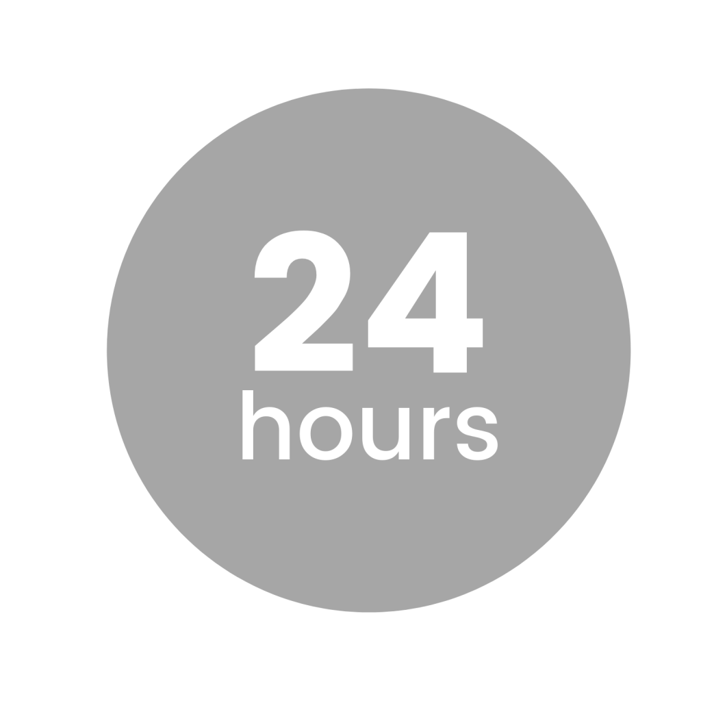 24